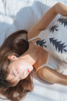 密室大逃脱第二季第2期