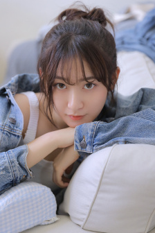你比星光美丽电视剧