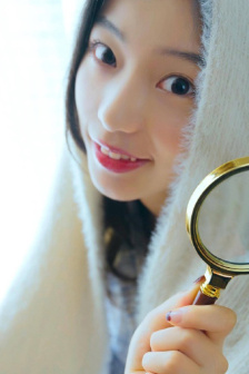 倾城雪电视剧